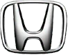 logo-honda