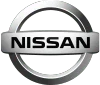 logo-nissan