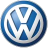 logo-volkswagen