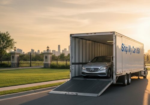 Ship-My-Car-USA-2