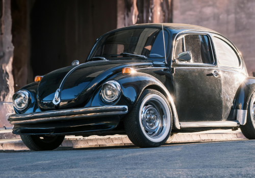 Untitled design (55)