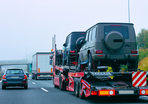 Untitled design (58)