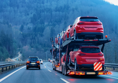 Untitled design (62)